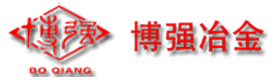 腳動(dòng)潤(rùn)滑泵